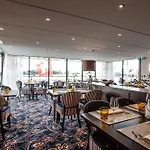 Hotelship Ms Oscar Wilde